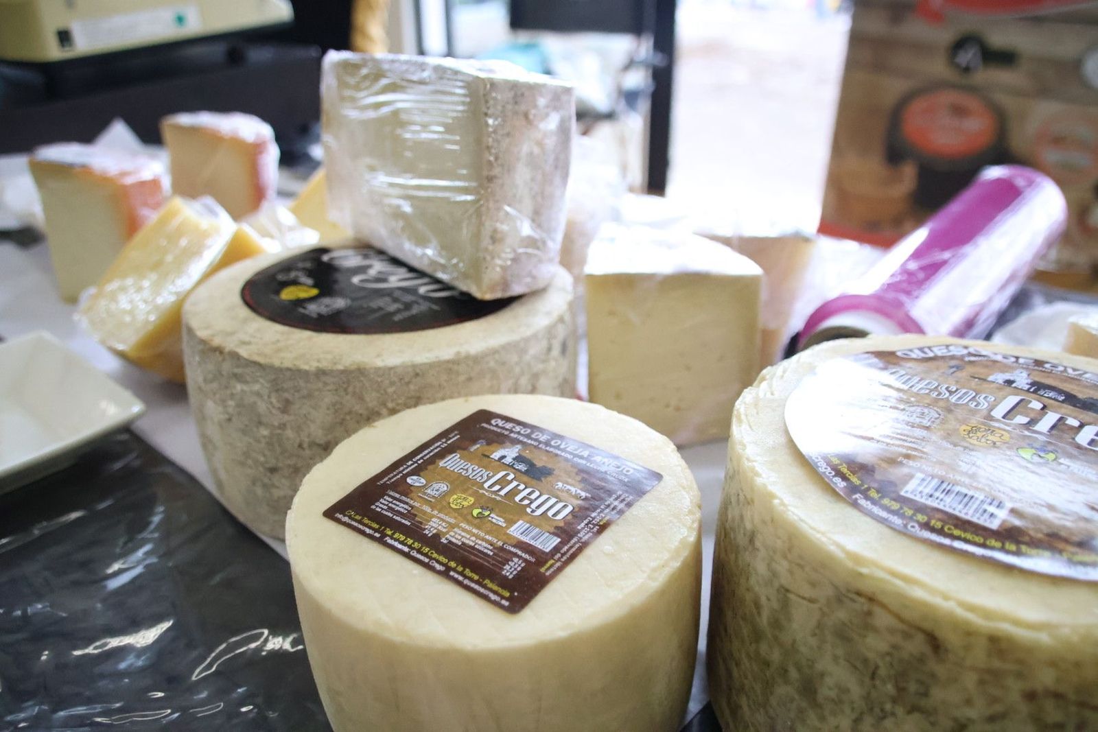 20230903105308-img-7618