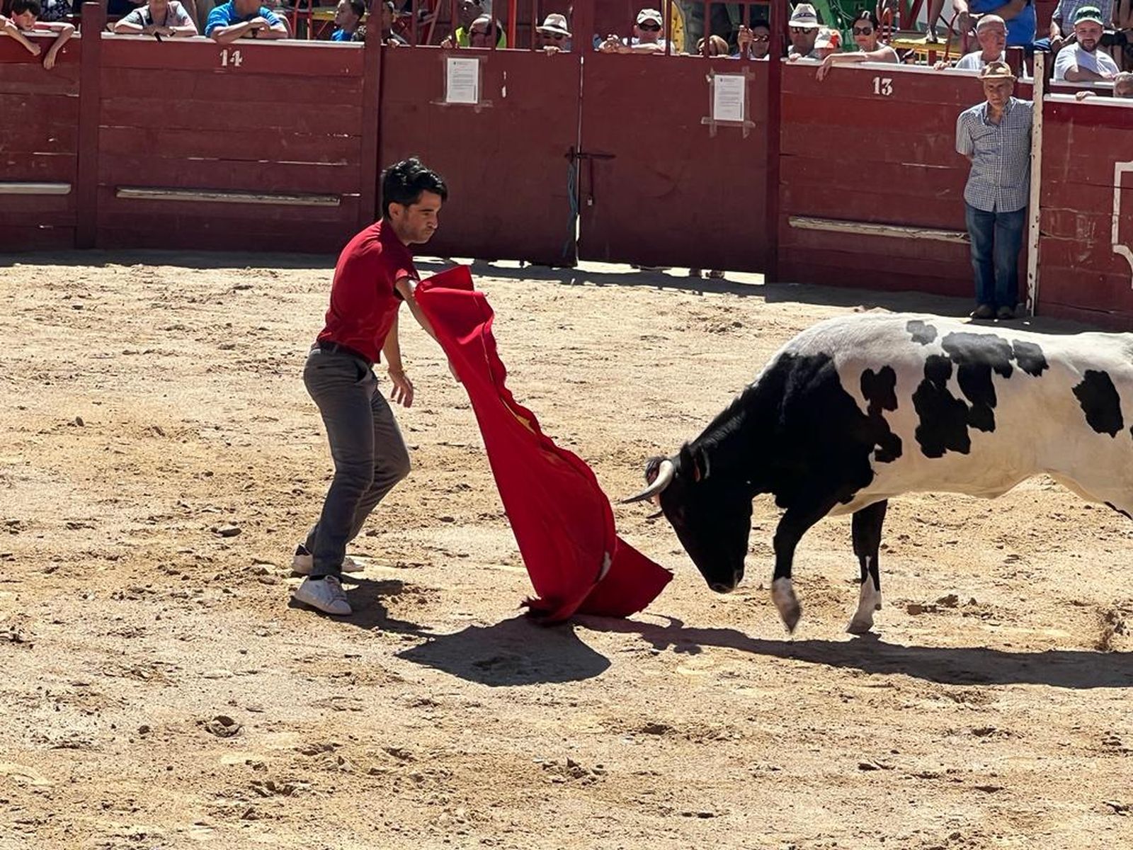 whatsapp-image-2022-08-21-at-1-05-19-pm