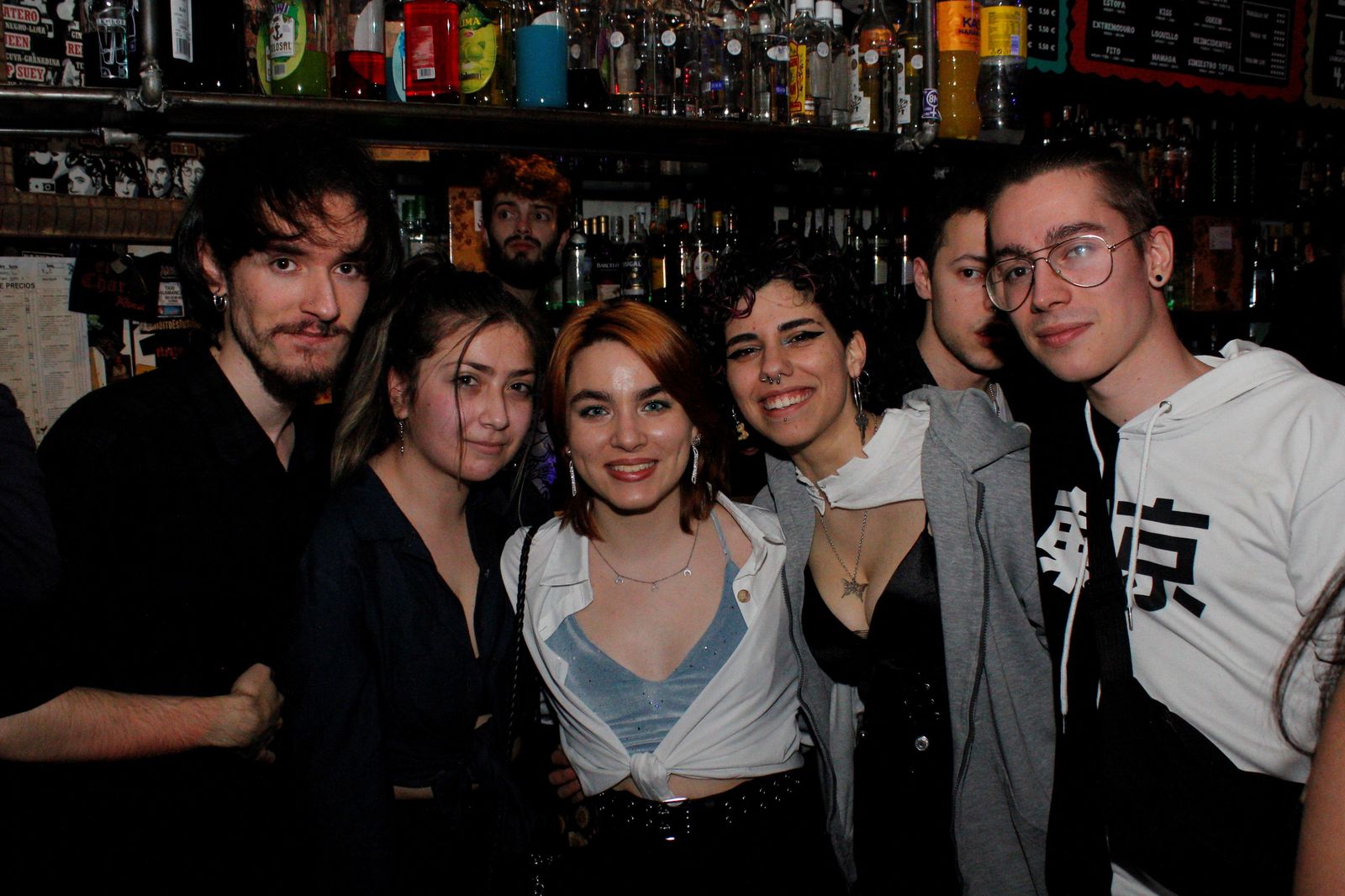 salamanca-de-noche-sabado-12-de-marzo-de-2022-9955