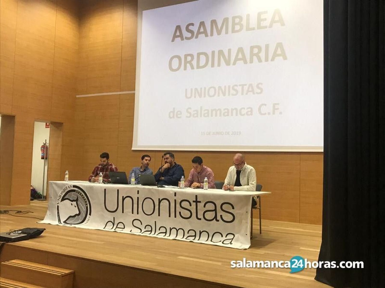 96c38294 ce7e 4dd9 a749 97ea71f15661