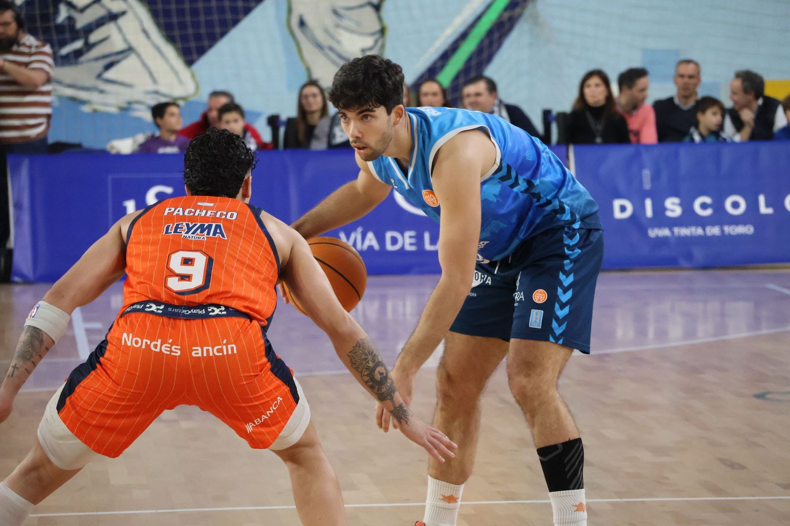 CB Zamora - Leyma Coruña (24).JPG