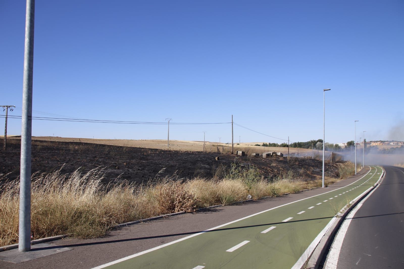 af183ee0-584f-4386-ad31-a437ff45d52c