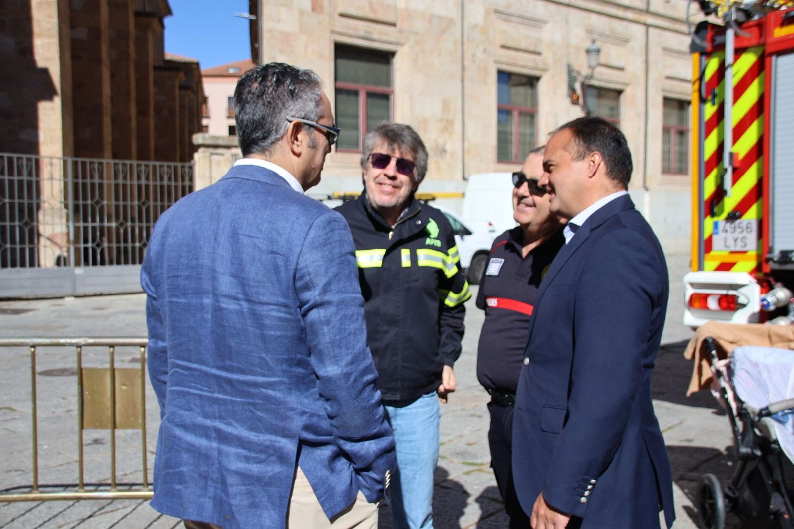 20230923104202-img-8640