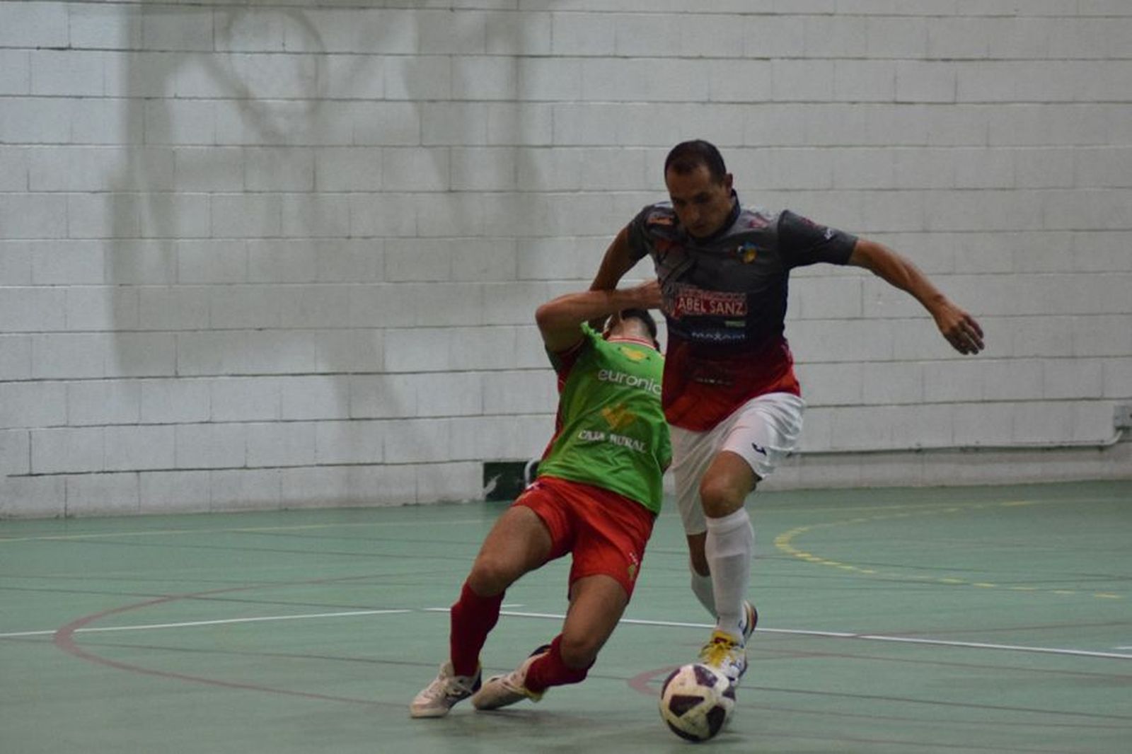 intersala-zamora-ciudad-de-arevalo-10