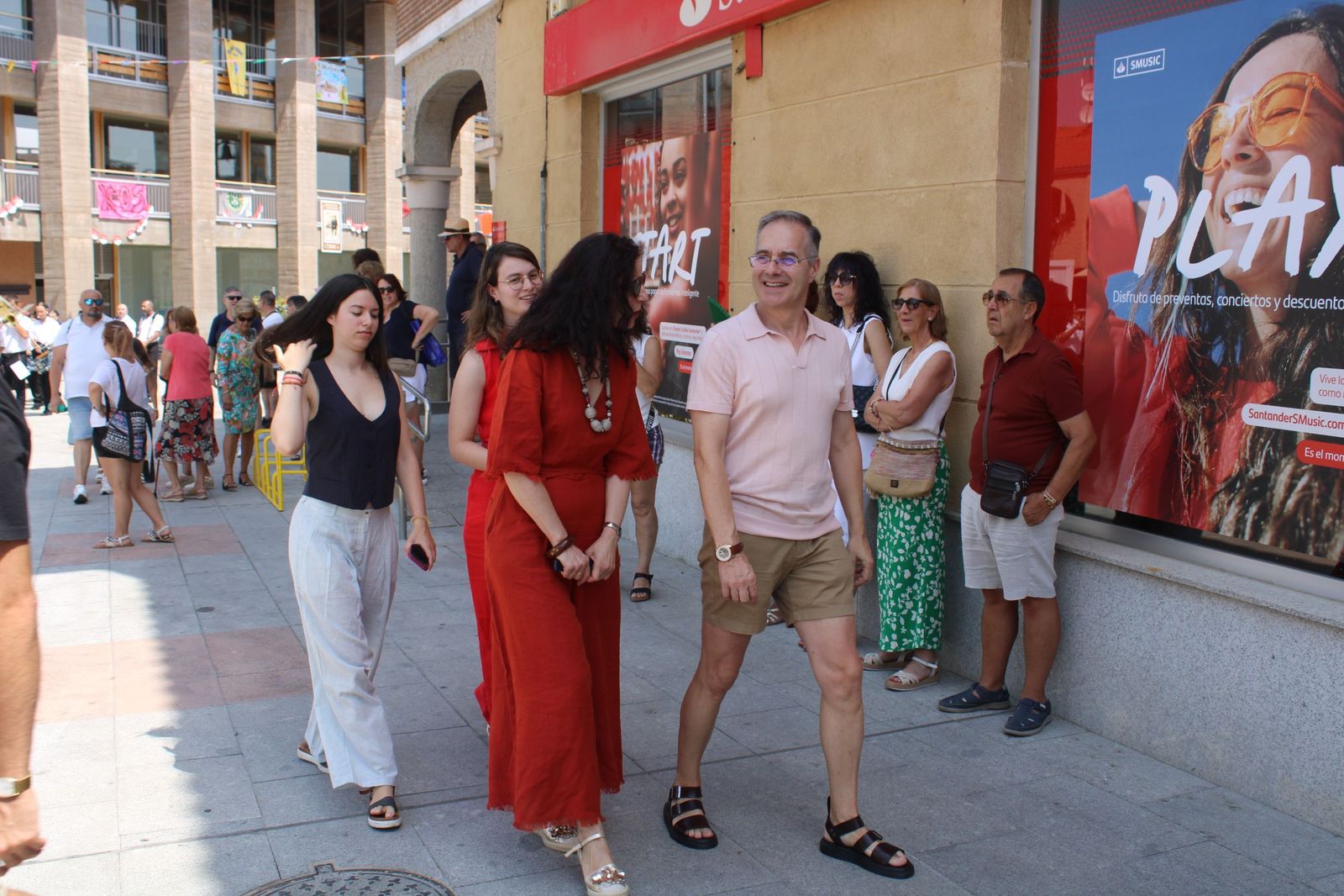Carbajosa procesión de San Roque 2025 (12).JPG
