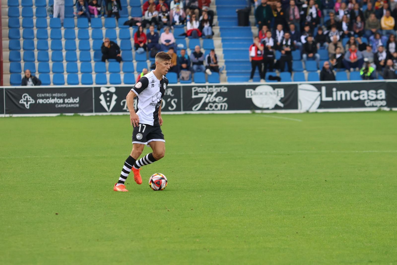 20231021153207-img-4015