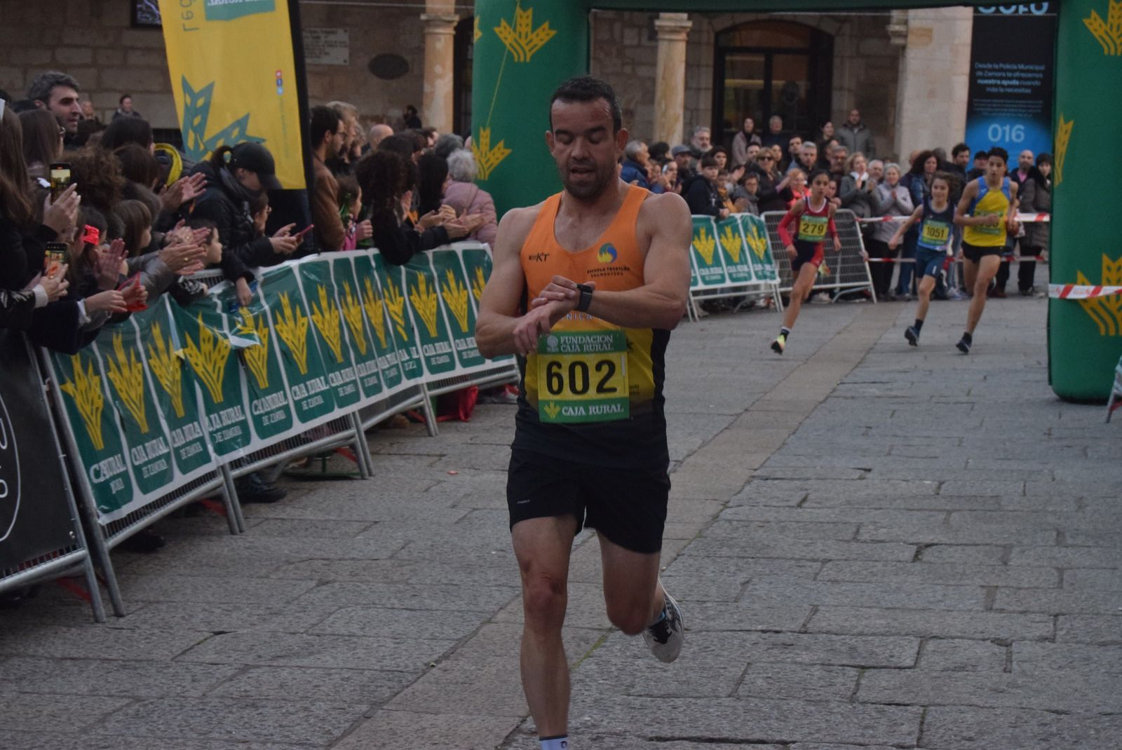 san-silvestre-zamorana-103