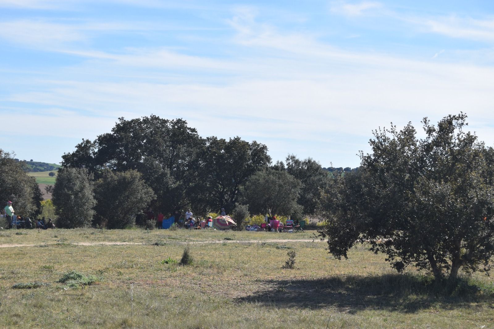 whatsapp-image-2023-04-17-at-18-08-55-1