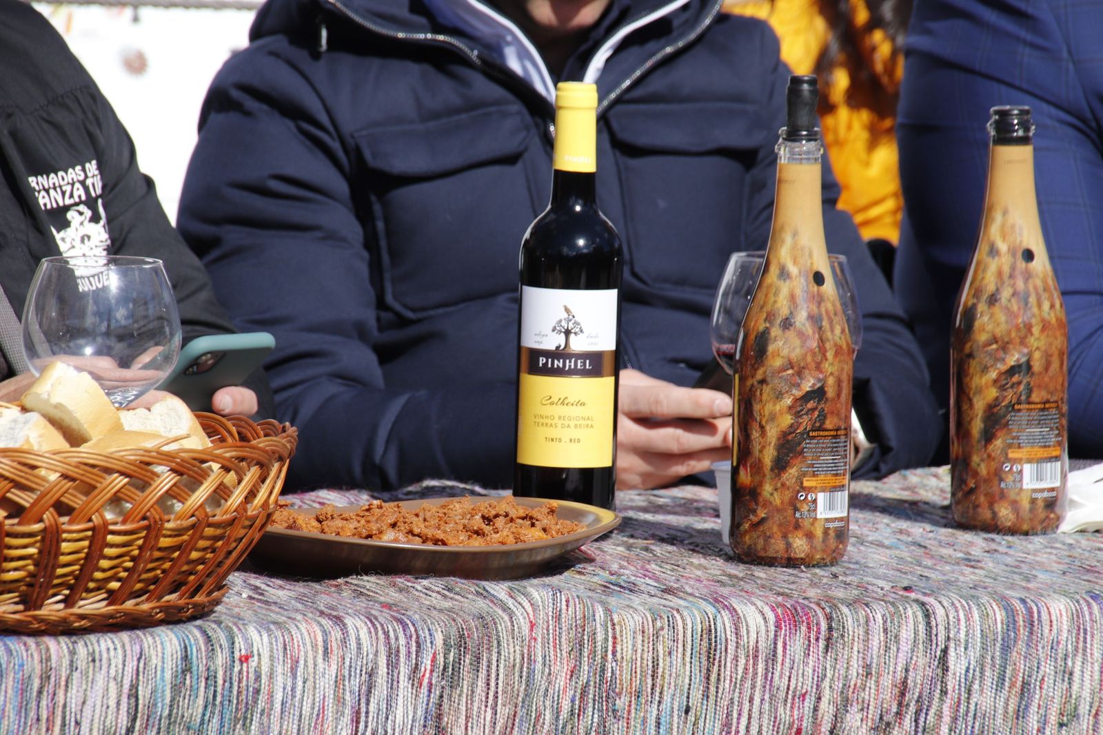 20220219143554-mg-8171