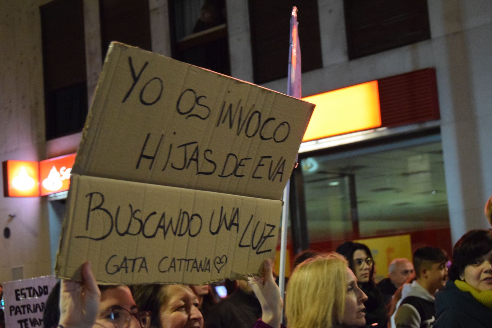 manifestacion-por-el-8m-en-zamora-62