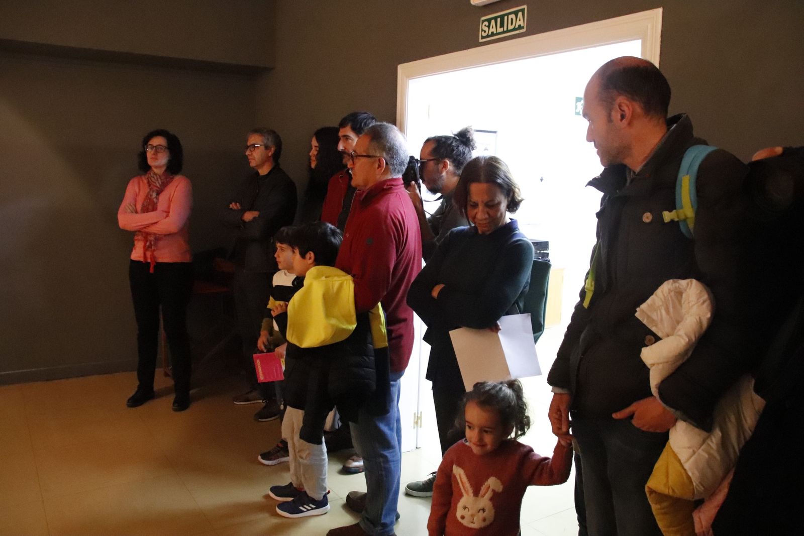 20221119110903-mg-2389