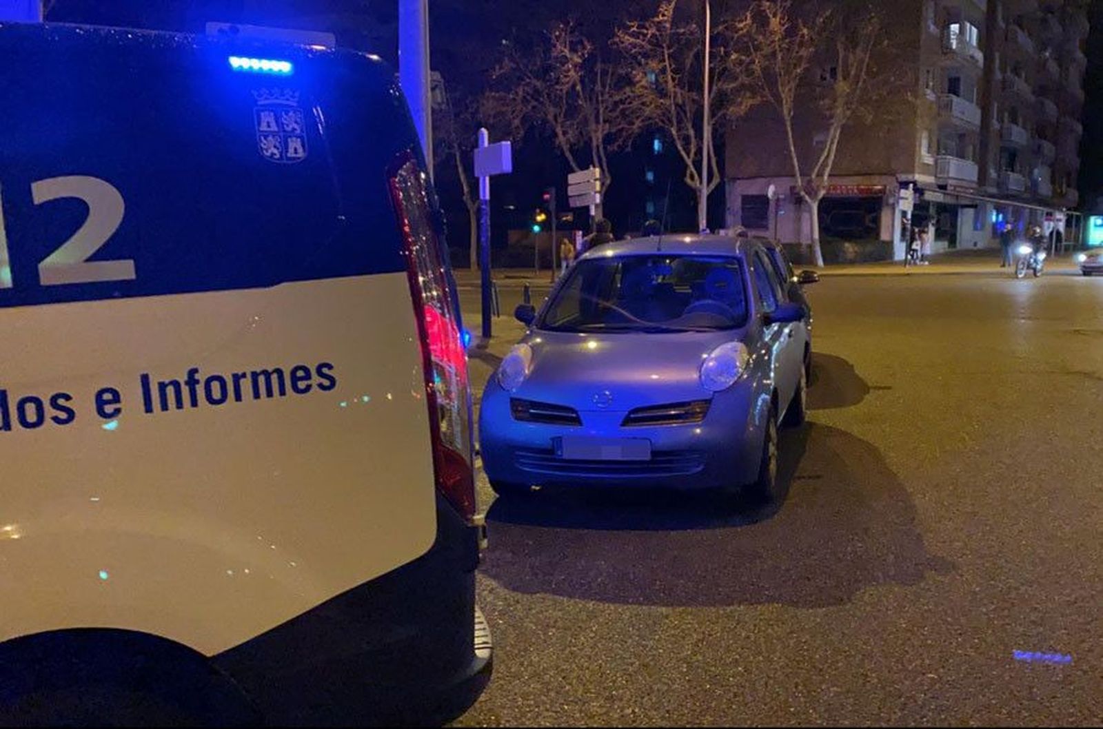 WhatsApp Image 2020 01 24 at 20.38.02