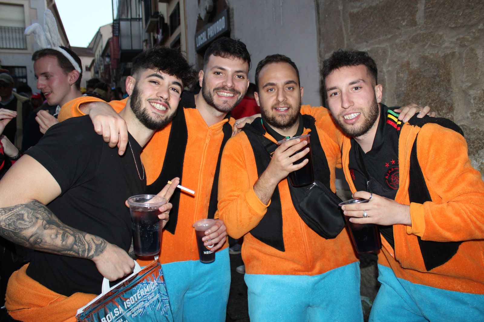 carnaval-de-ciudad-rodrigo-59