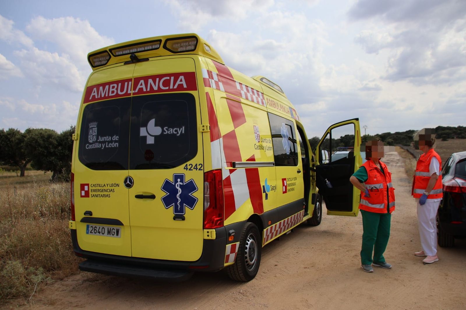 0d79f304-1681-47fe-827d-3078d2d5c735