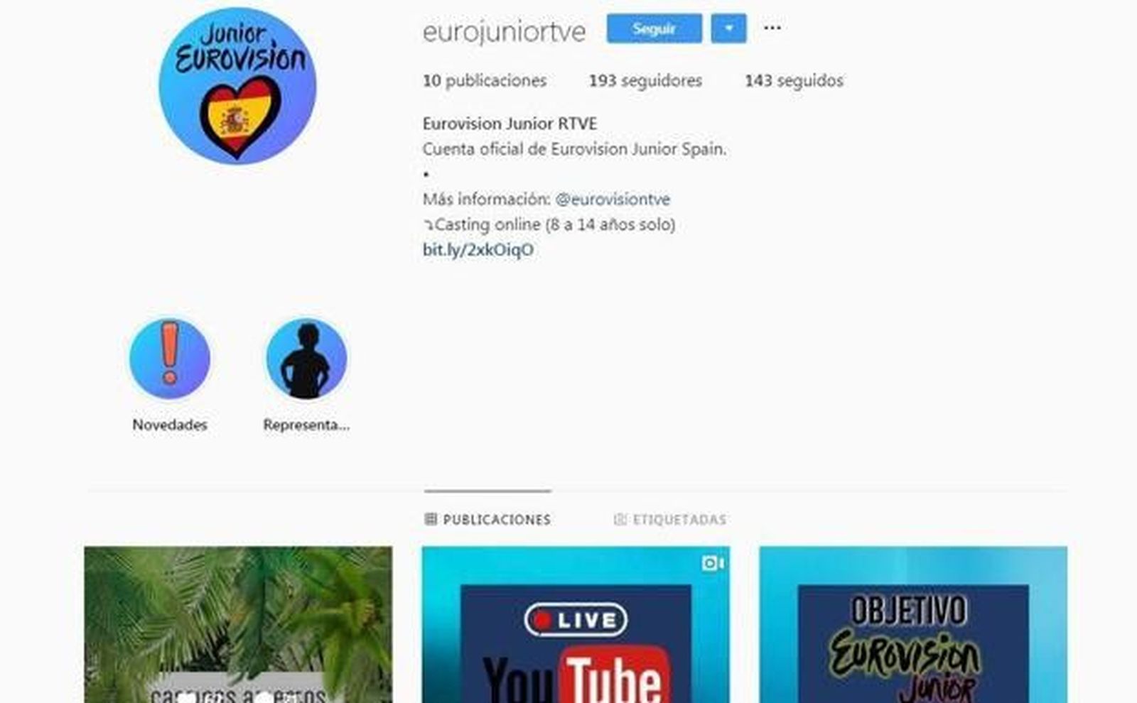 Eurovision kux U80670888797ljB 624x385@Ideal