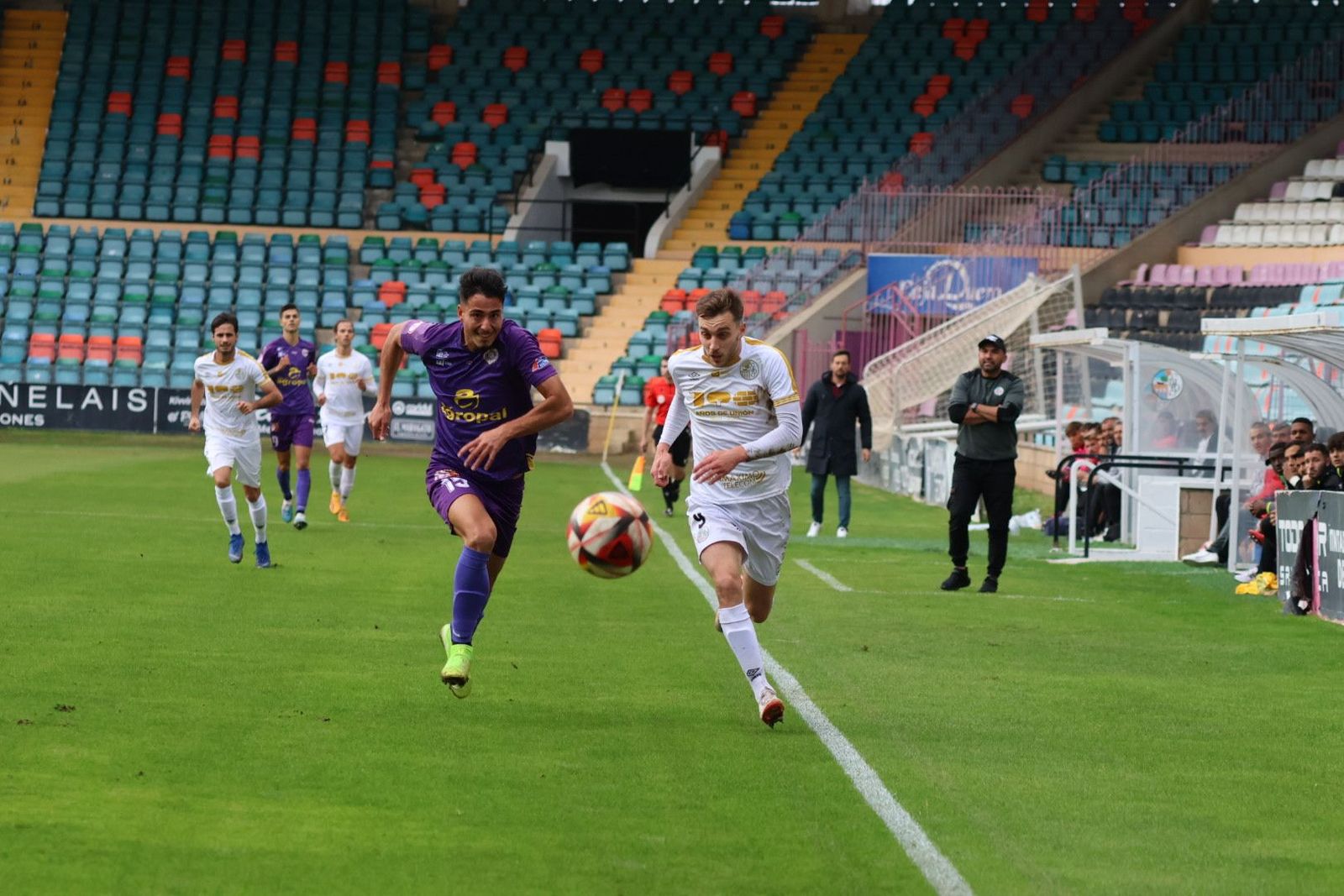 20231101171211-img-6465