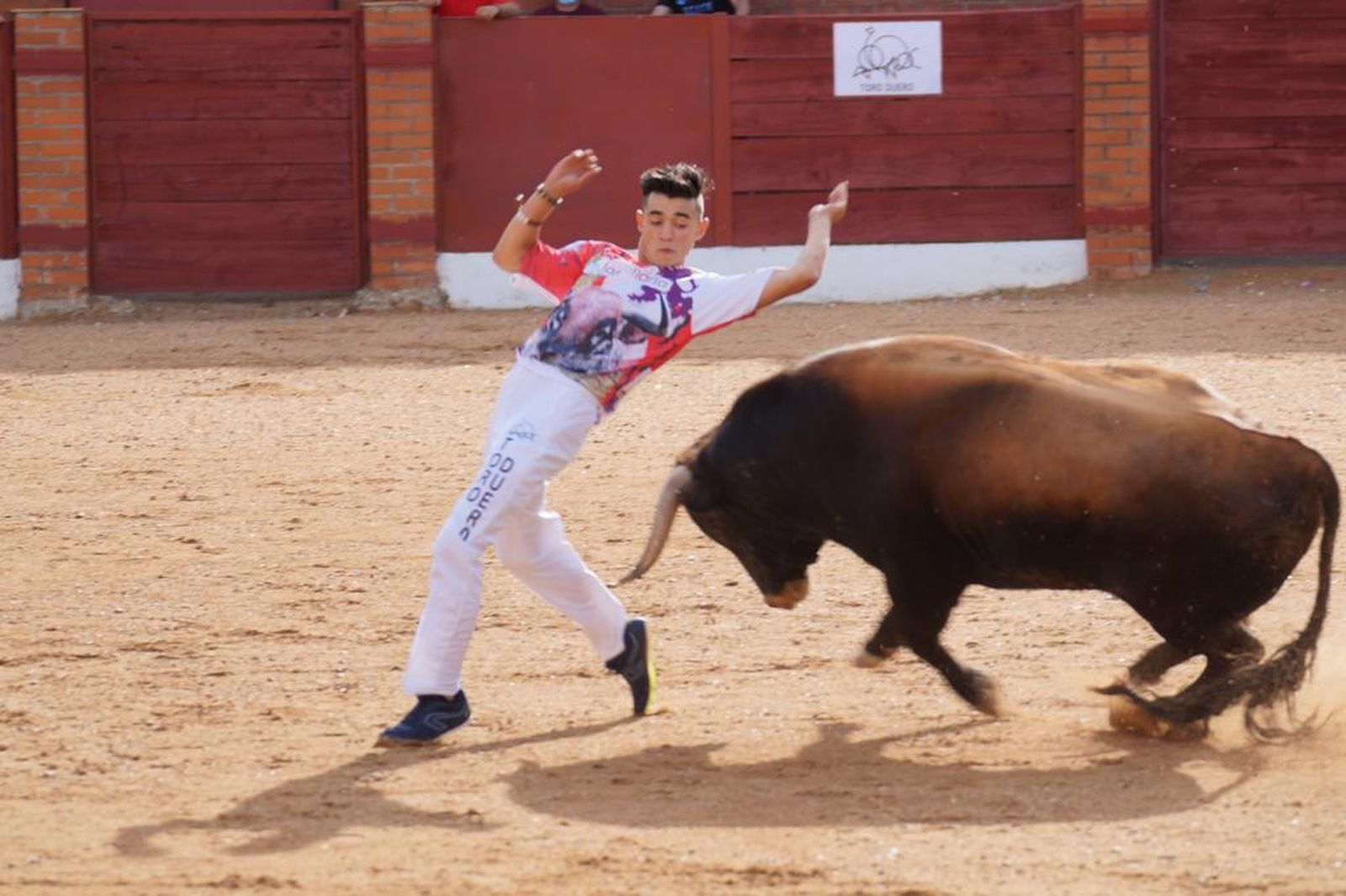 whatsapp-image-2021-07-03-at-21-50-46-13