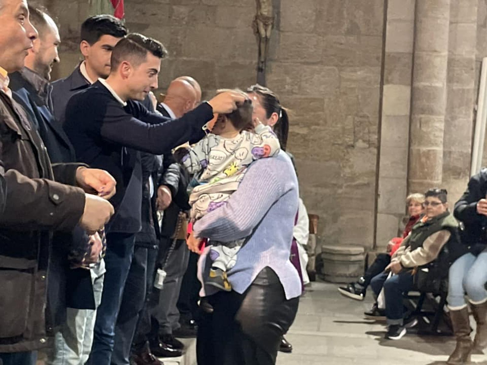 nuevos-hermanos-vera-cruz-15