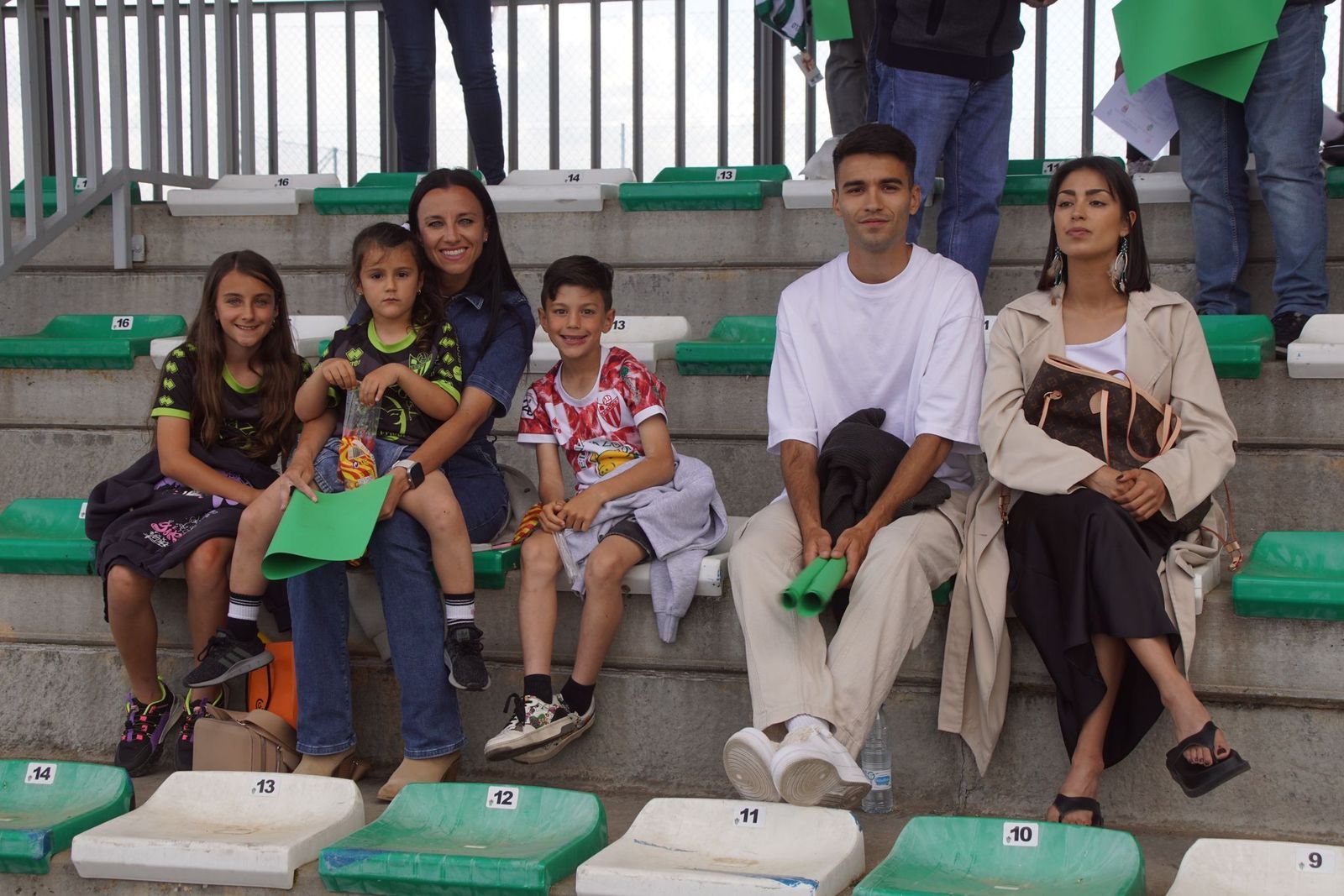 bf64a587-d6c6-4d5c-af31-87b2c285d538