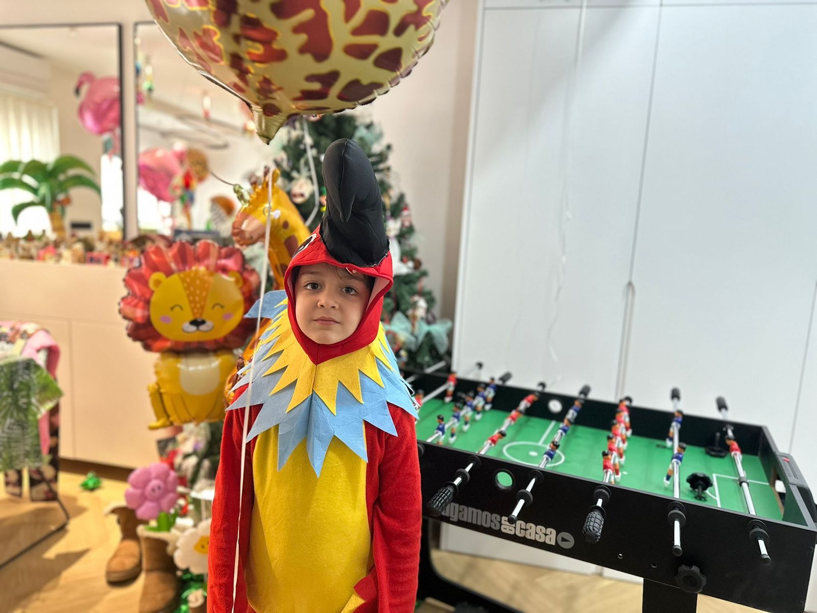 whatsapp-image-2024-01-06-at-13-57-48