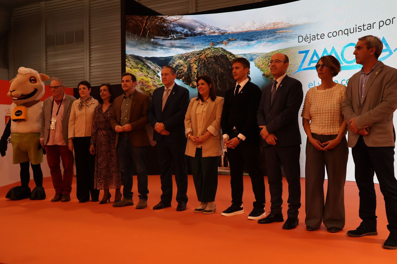 Zamora en Intur 2025 (31).JPG