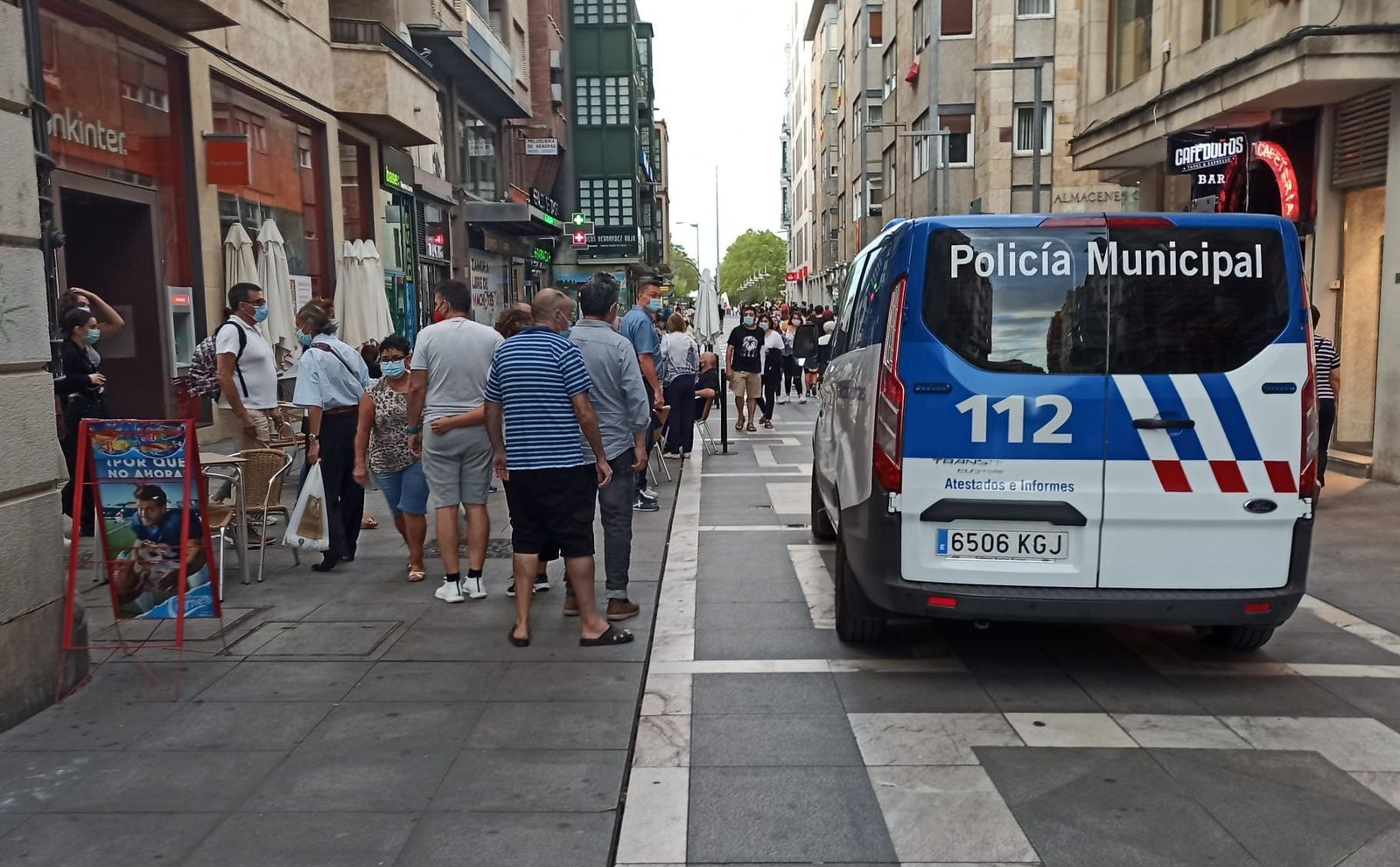 WhatsApp Image 2020 08 26 at 11.16.06