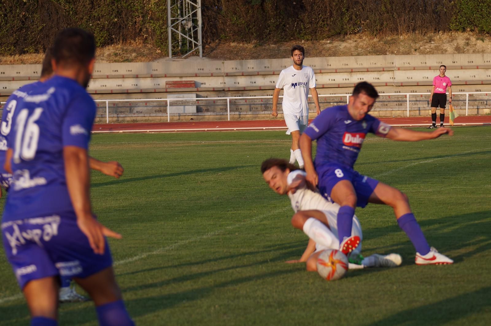 amistoso-entre-ribert-y-penaranda-26