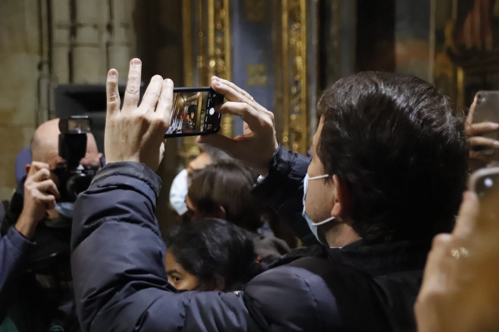 procesion-cristo-yacente-de-la-misericordia-y-de-la-agonia-redentora-4