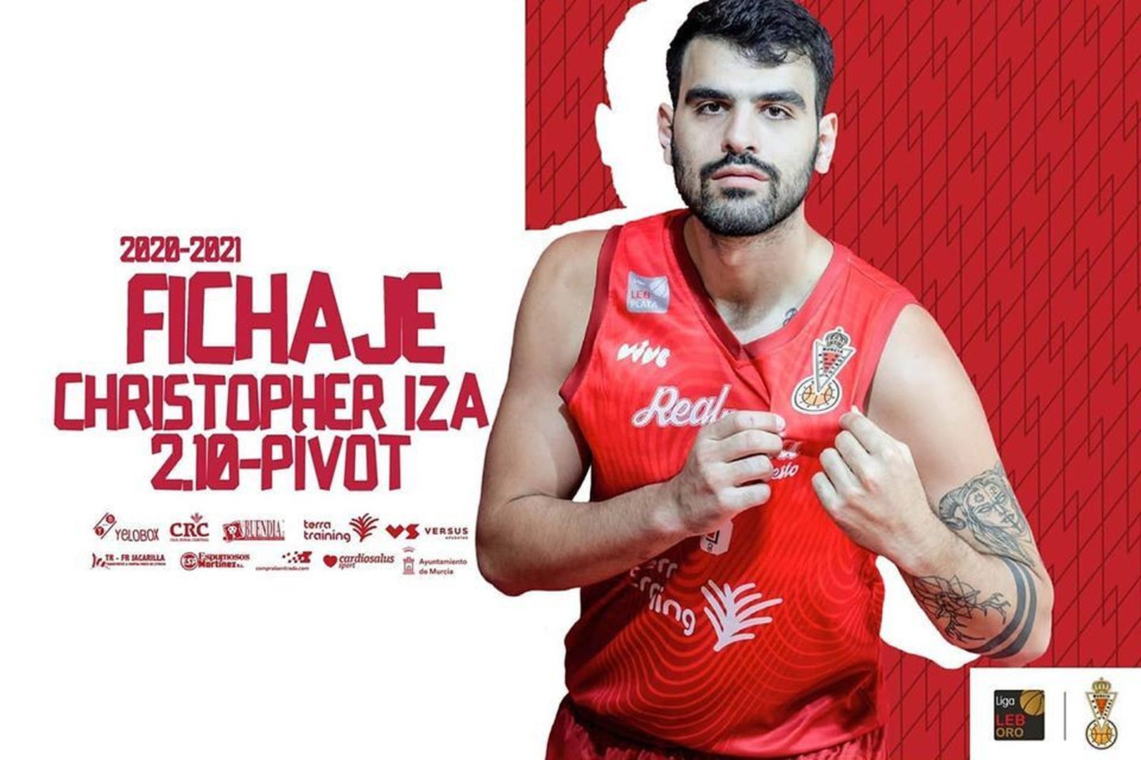 117769849 3347123995394395 5915436652225638367 o