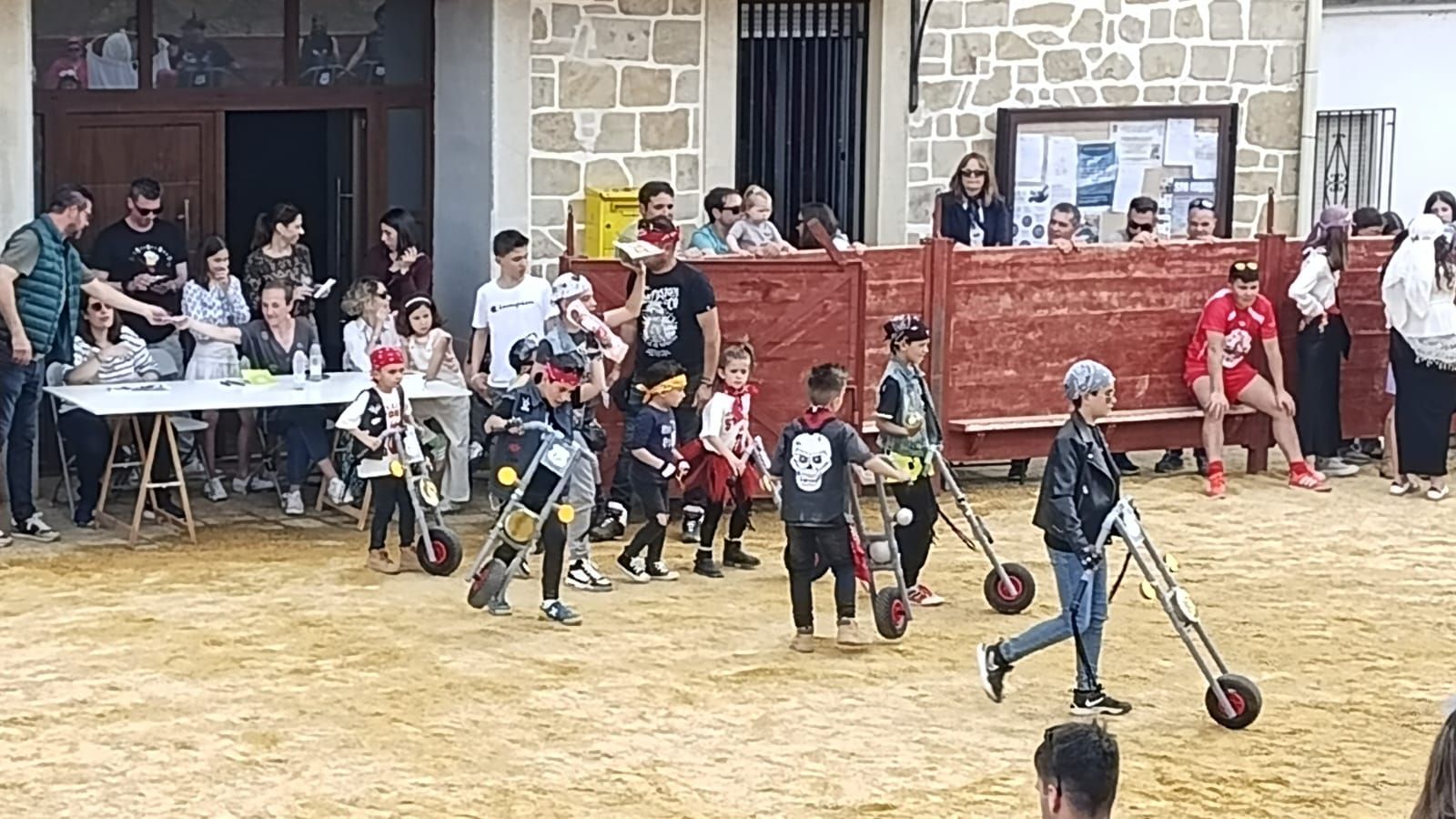 whatsapp-image-2025-05-17-at-17-51-12-3