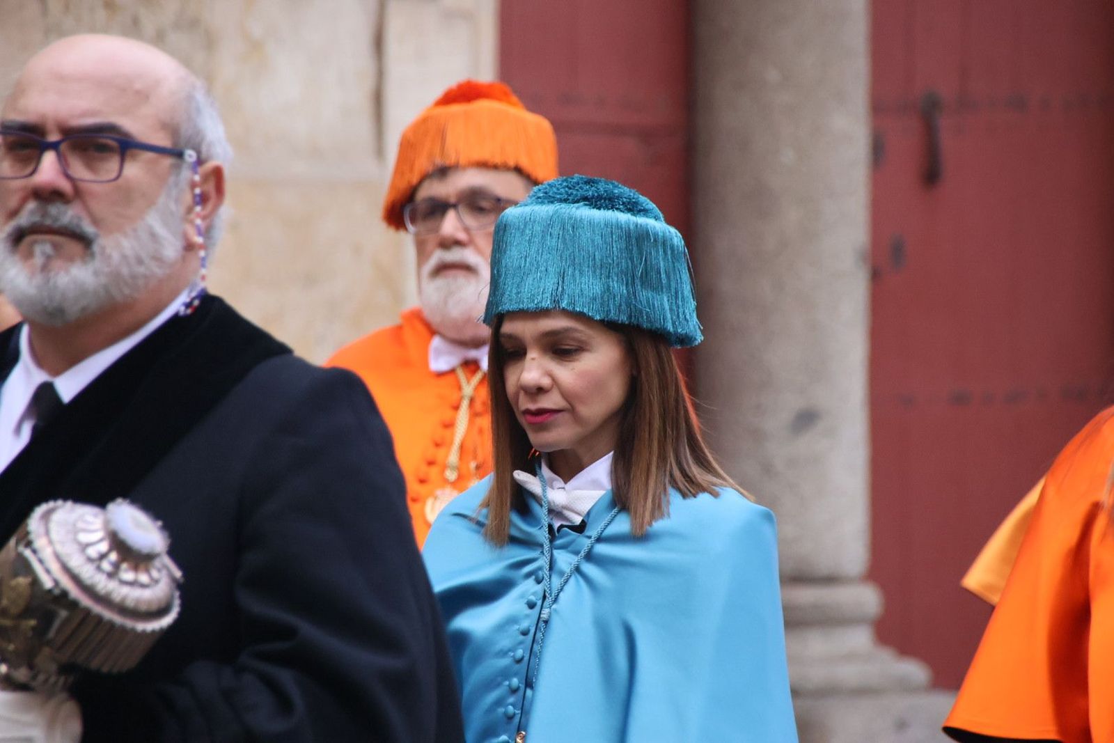 20240126110729-img-2378