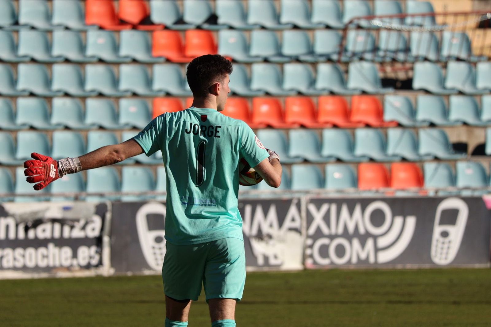 20240121161051-img-1872