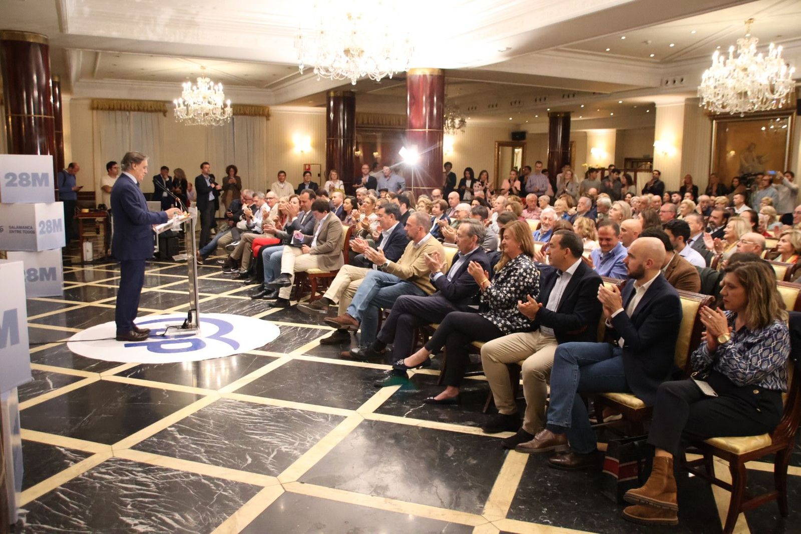 20230526192102-img-7796