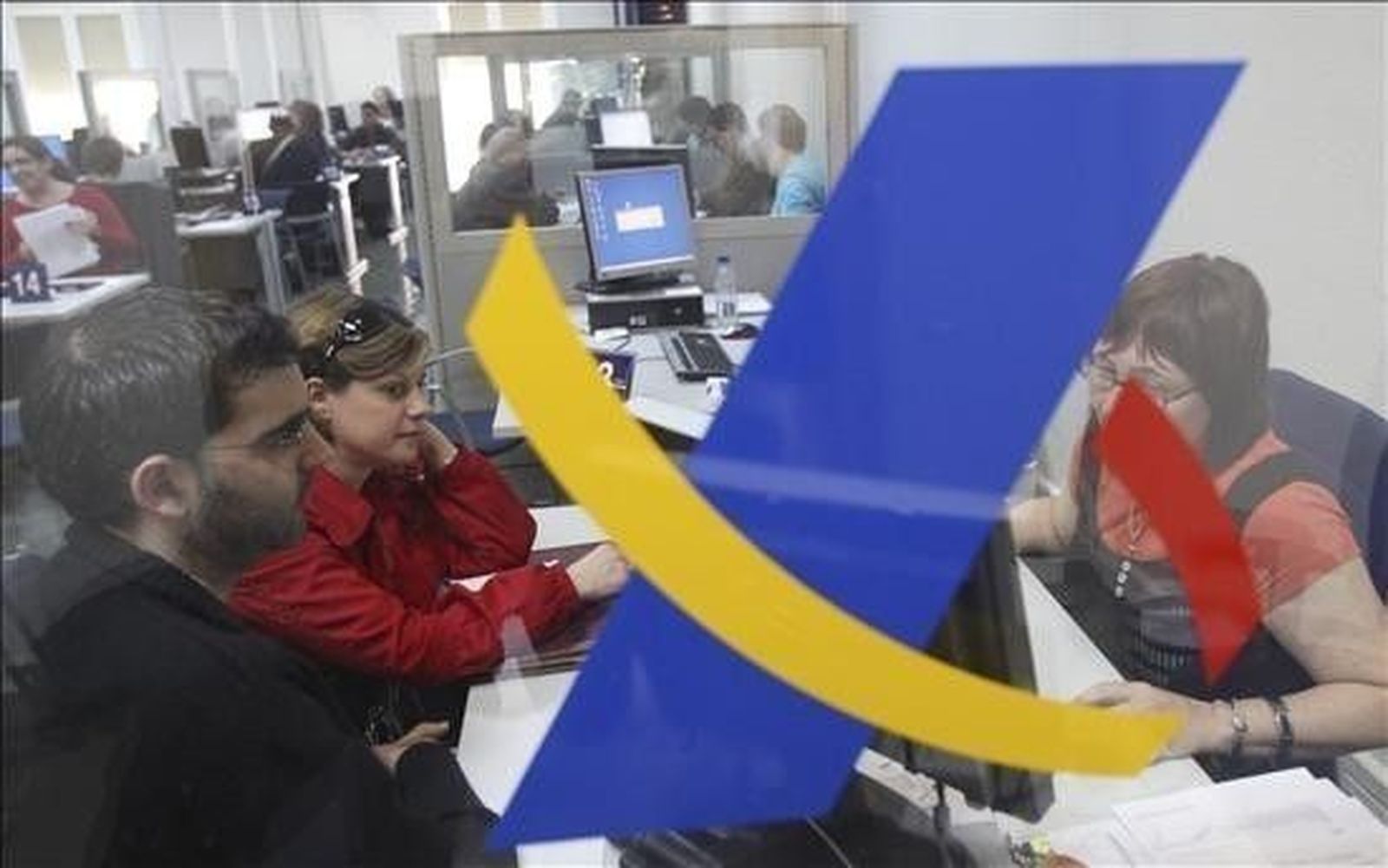 La Agencia Tributaria habilita un simulador para calcular la Declaración de la Renta