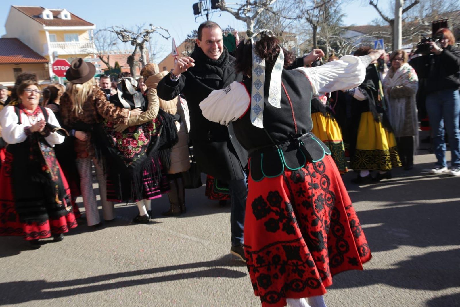 las-aguedas-llegan-a-moraleja-del-vino-8