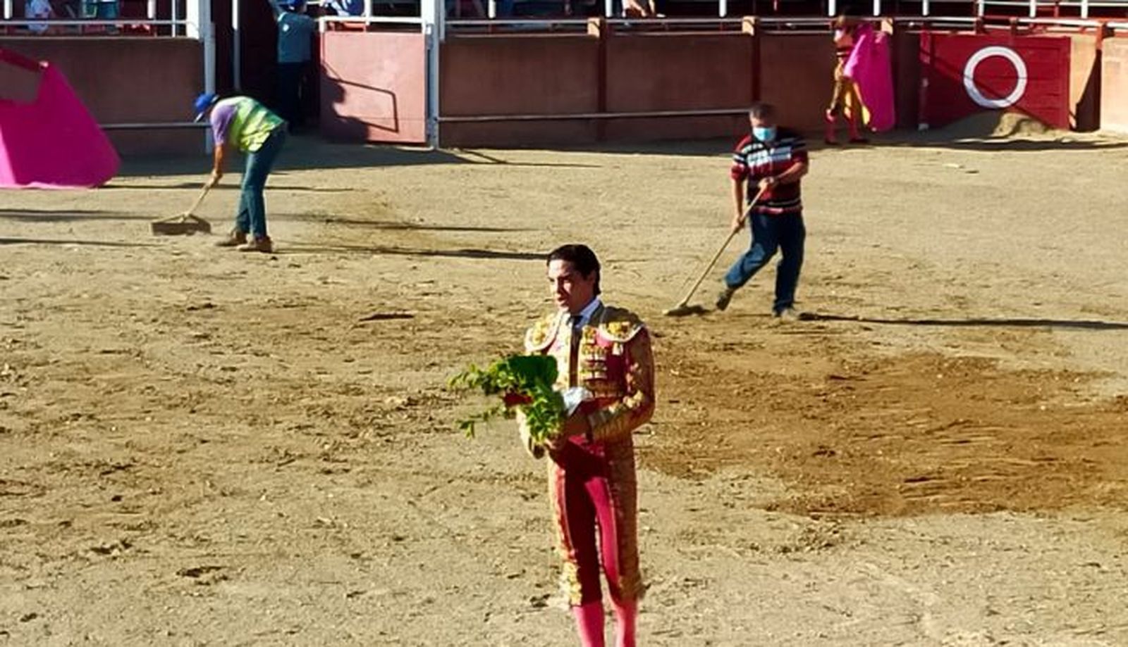 Toros en Masueco (5)
