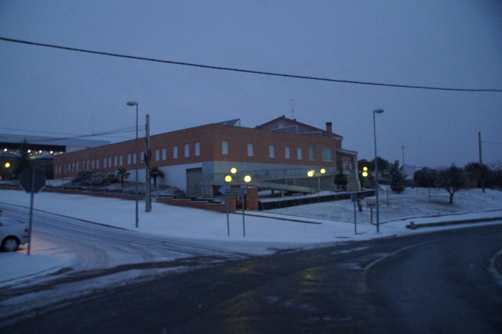 nieve-en-alba-de-tormes-7