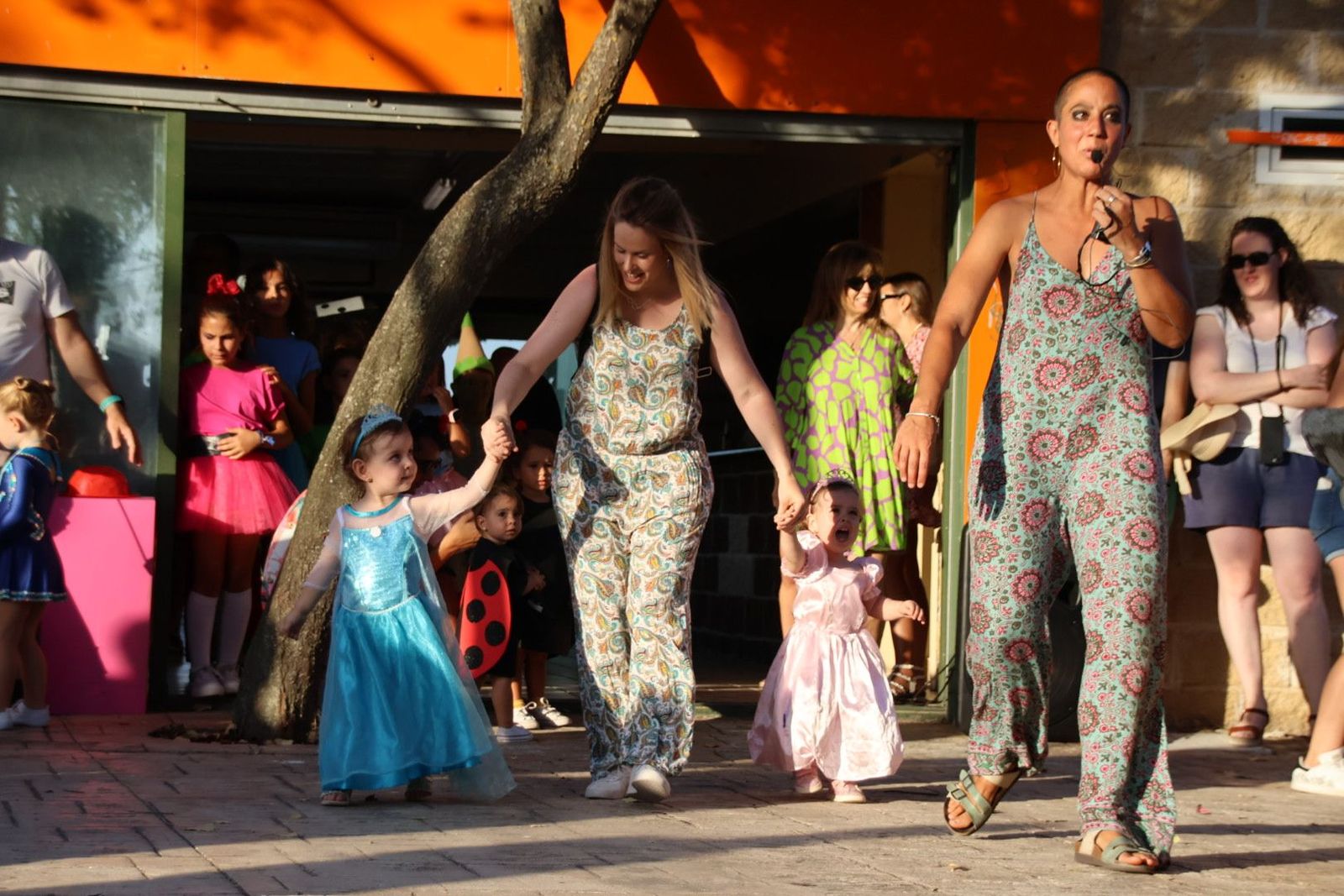 20230824185728-img-4439