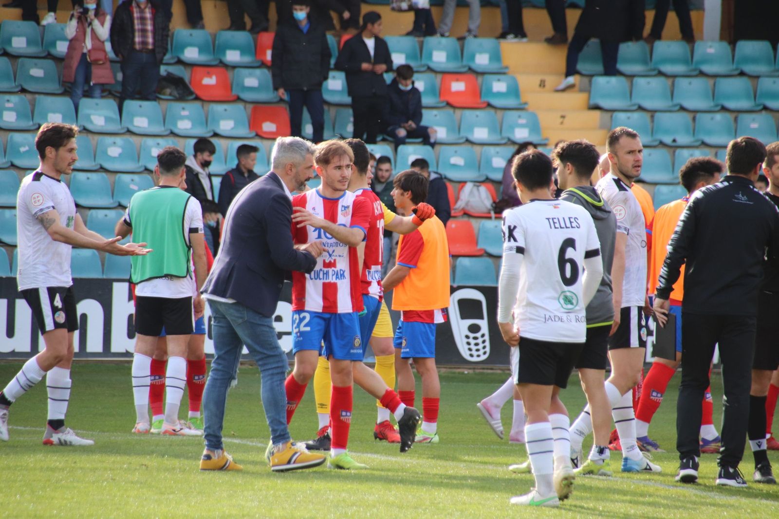 20220327175528-img-8194