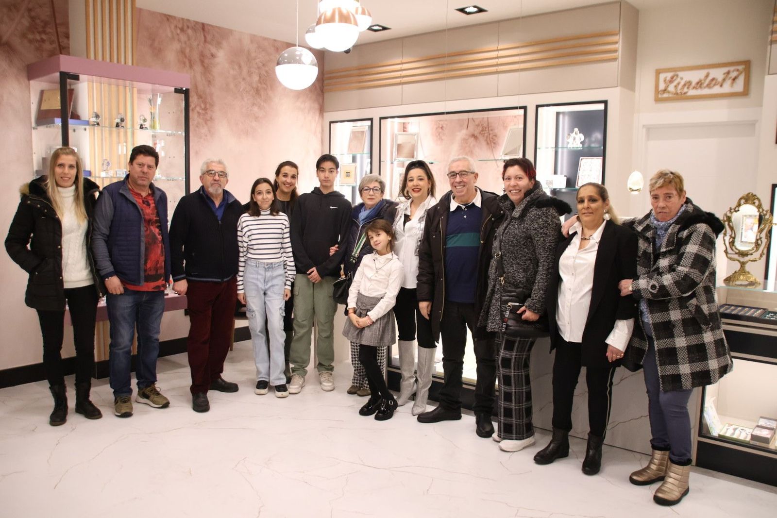 20231130200829-img-4804