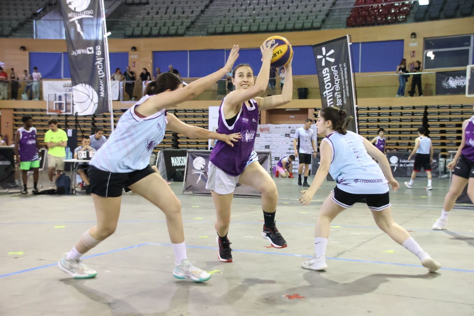 20240608122030-img-6368