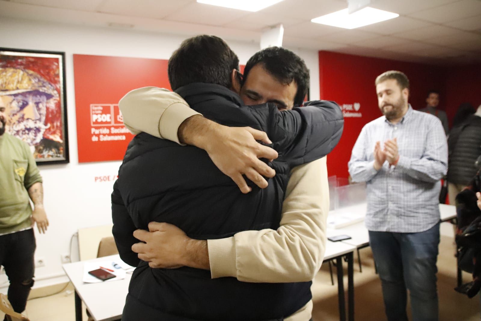 whatsapp-image-2022-12-11-at-21-08-27-3