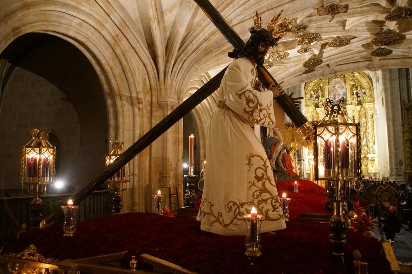 procesion-hermandad-dominicana-7