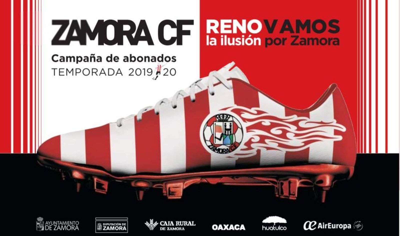 IMG 20190806 WA0023 1100x650