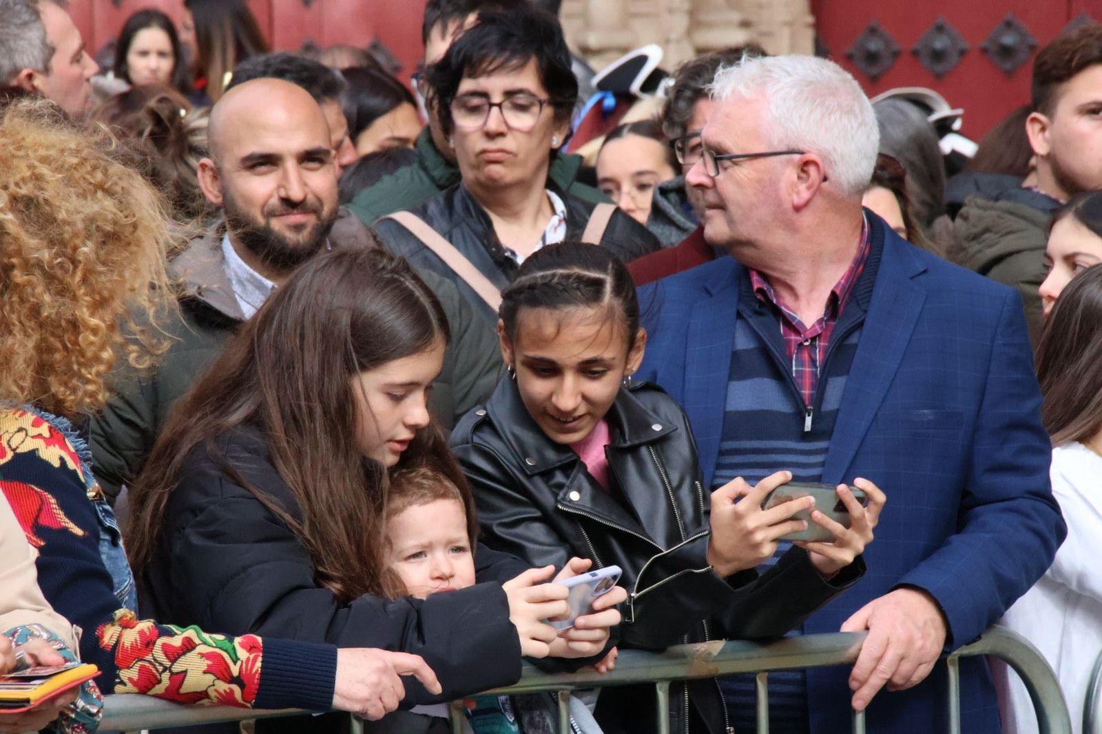 20240324165903-img-5002