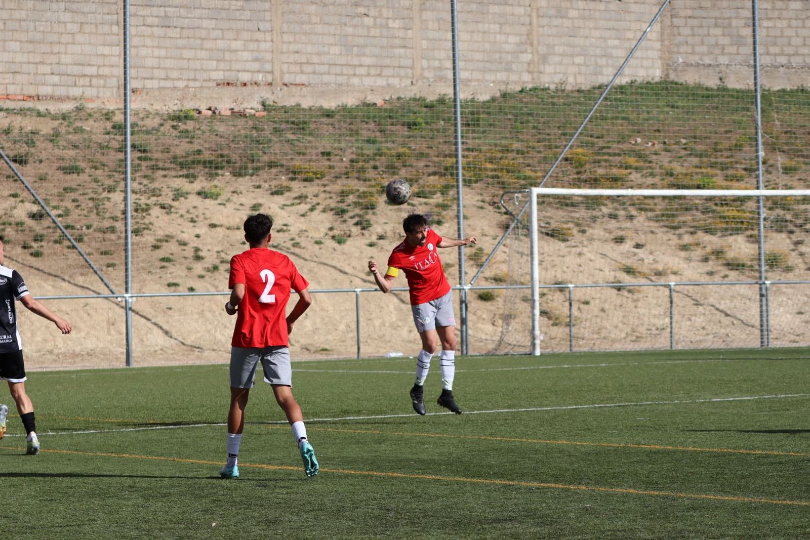 20230514174730-img-3277