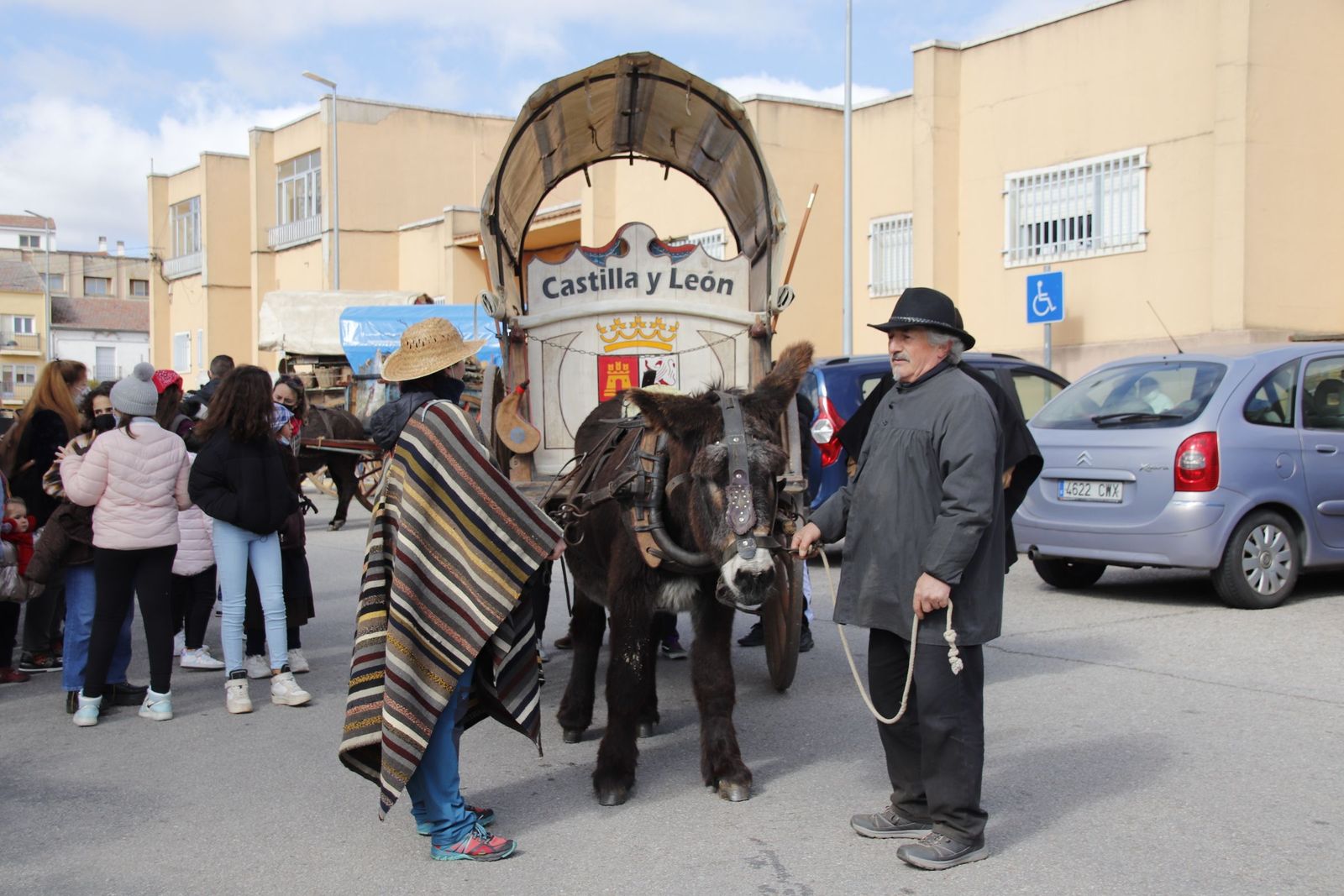 20220219130709-mg-8011