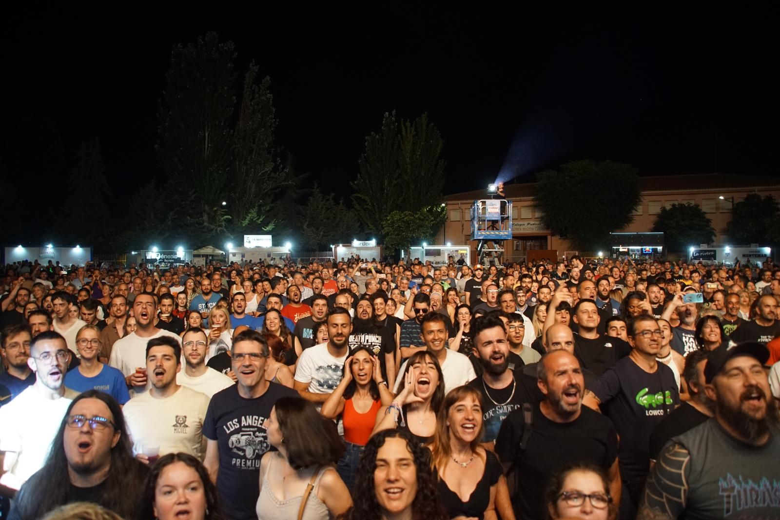 concierto-de-los-mojinos-escozios-en-santa-marta-de-tormes-42