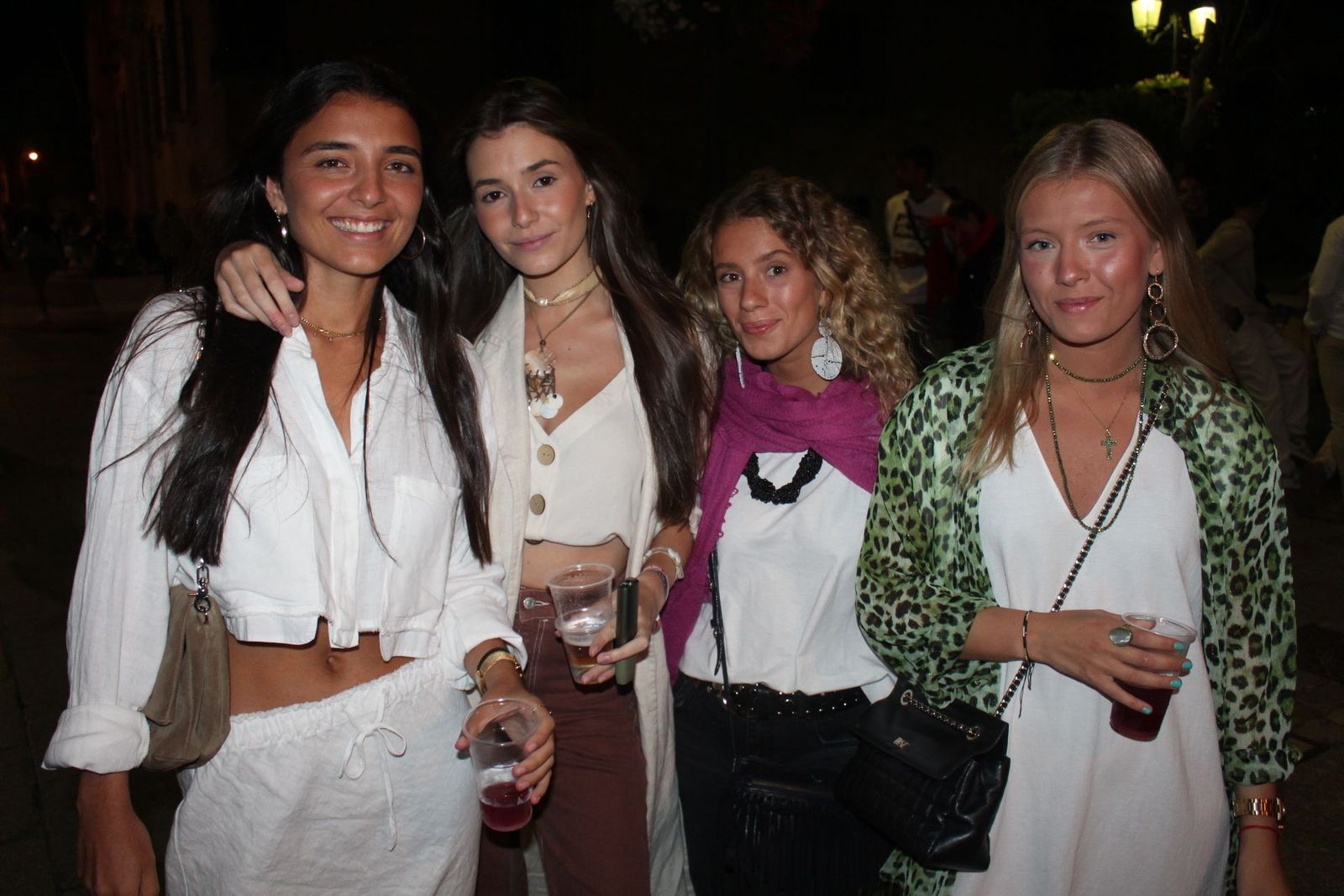 20230904230510-img-7902