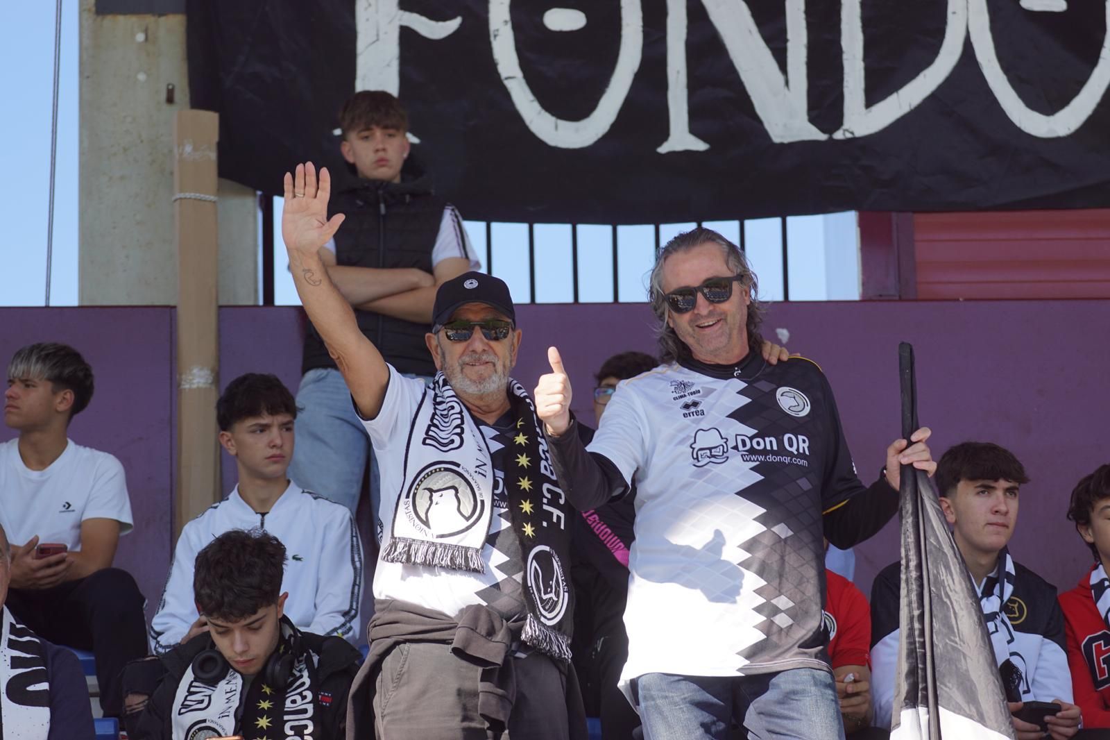 whatsapp-image-2024-10-13-at-12-19-33-5